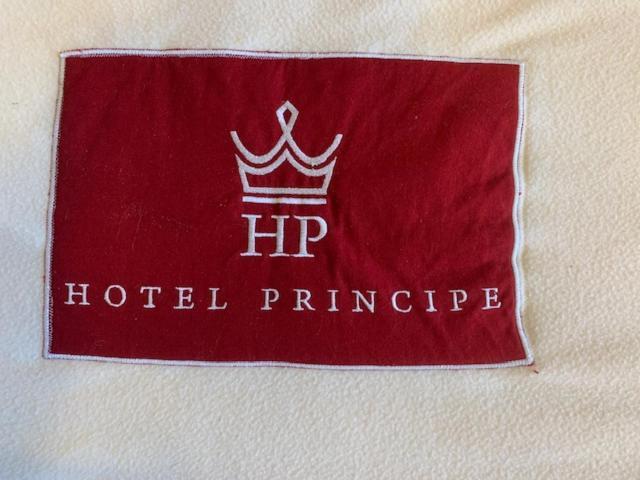 Hotel Principe Selva di Cadore Ngoại thất bức ảnh